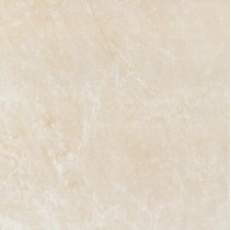 Rocersa ceramic Selene MRF Marfil