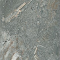 Rocersa ceramic Selene OCN Oceano