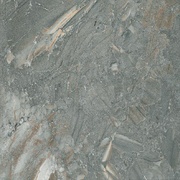 Напольная плитка Rocersa ceramic Selene OCN Oceano