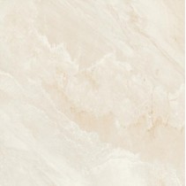Rocersa ceramic Selene OPL Opalo