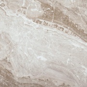Напольная плитка Rocersa ceramic Selene PRL Perla