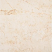 Rocersa ceramic Selene RSA Rosa