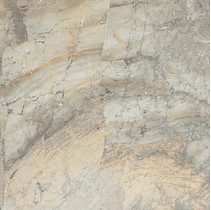 Rocersa ceramic Selene TPC Topacio