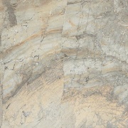 Напольная плитка Rocersa ceramic Selene TPC Topacio