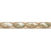 Rocersa ceramic Sequoia Ce Hunt Roble