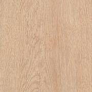 Напольная плитка Rocersa ceramic Sequoia Roble