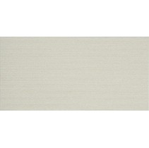 Rodnoe Aktuell Siena Beige