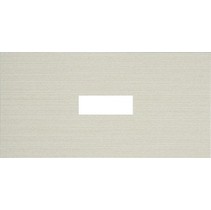 Rodnoe Aktuell Siena Wentana Beige