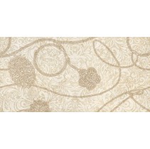 Rodnoe Allure Crema Decor Marfil 1