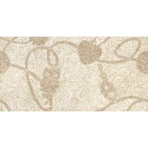 Rodnoe Allure Crema Decor Marfil 2