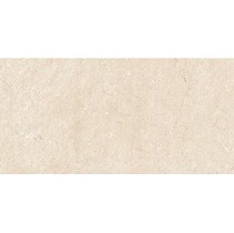 Rodnoe Allure Crema Marfil