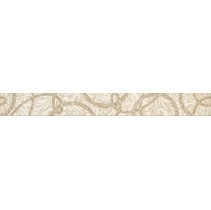 Rodnoe Allure Crema Cenefa Marfil