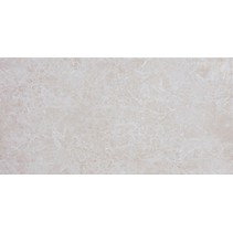 Rodnoe Amie Emperador Beige