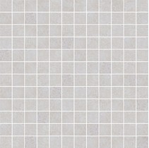 Rodnoe Amie Emperador Mosaico Beige