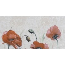Rodnoe Amie Emperador Decor Beige 1