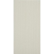 Rodnoe Arabesque Siena Beige