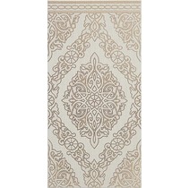 Rodnoe Arabesque Siena Decor Beige 1