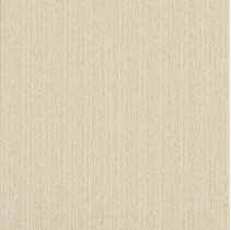 Rodnoe Arabesque Siena G Beige