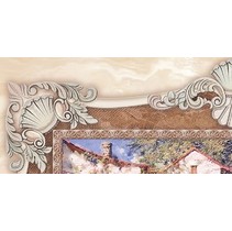 Rodnoe Bellagio Charme Decor Honey 1
