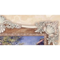 Rodnoe Bellagio Charme Decor Honey 2