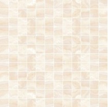 Rodnoe Bellagio Charme Mosaico Honey