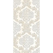 Rodnoe Damasco Marvel Decor Perla