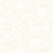 Rodnoe Damasco Marvel Mosaico Perla