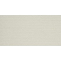 Rodnoe Dorati Siena Beige