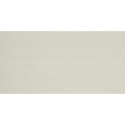 Настенная плитка Rodnoe Dorati Siena Beige