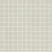 Мозаика Rodnoe Dorati Mosaica Siena Beige