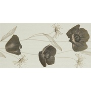 Декор Rodnoe Dorati Decor Siena Beige