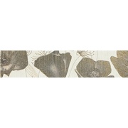 Бордюр Rodnoe Dorati Cenefa Siena Beige