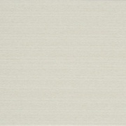 Напольная плитка Rodnoe Dorati Dorati G Siena/Beige