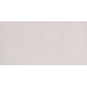 Настенная плитка Rodnoe Fusion Fusion Crema Marfil