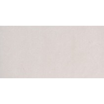 Rodnoe Fusion Fusion Crema Marfil