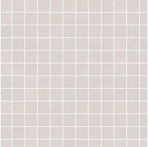 Rodnoe Fusion Mosaico Fusion Crema Marfil