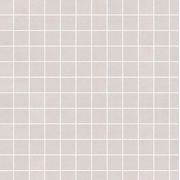 Мозаика Rodnoe Fusion Mosaico Fusion Crema Marfil