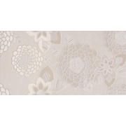 Декор Rodnoe Fusion Décor Fusion Crema Marfil