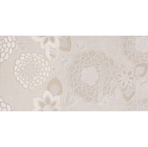 Rodnoe Fusion Décor Fusion Crema Marfil
