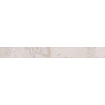 Rodnoe Fusion Cenefa Fusion Crema/Marfil