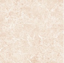 Rodnoe Magico Emperador G Beige