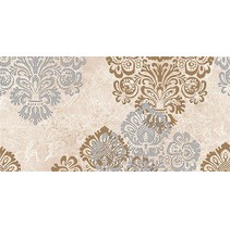 Rodnoe Magico Emperador Decor Beige 2