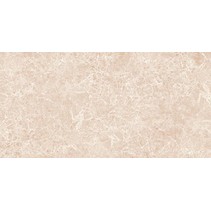 Rodnoe Magico Emperador Beige