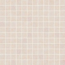 Rodnoe Magico Emperador Mosaico Beige