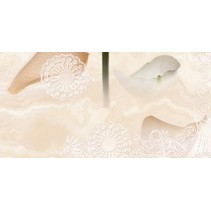 Rodnoe Majestic Charme Decor Honey 3