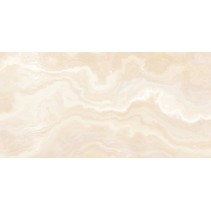 Rodnoe Majestic Charme Honey