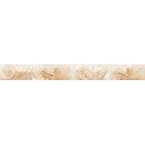 Rodnoe Majestic Charme Cenefa Honey