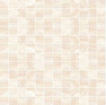 Rodnoe Majestic Charme Mosaico Honey