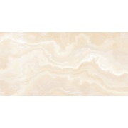 Настенная плитка Rodnoe Mistral Charme Honey