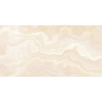 Rodnoe Mistral Charme Honey